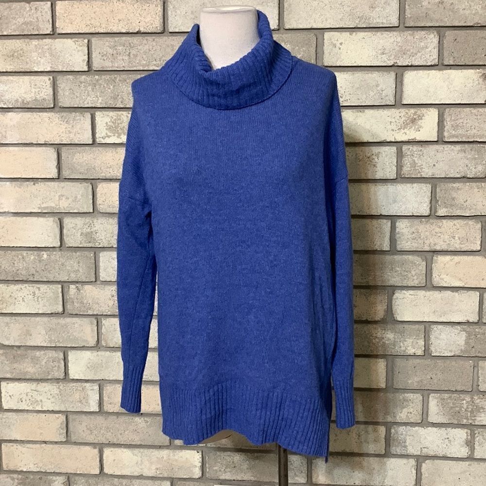 3for$20 sweater medium 